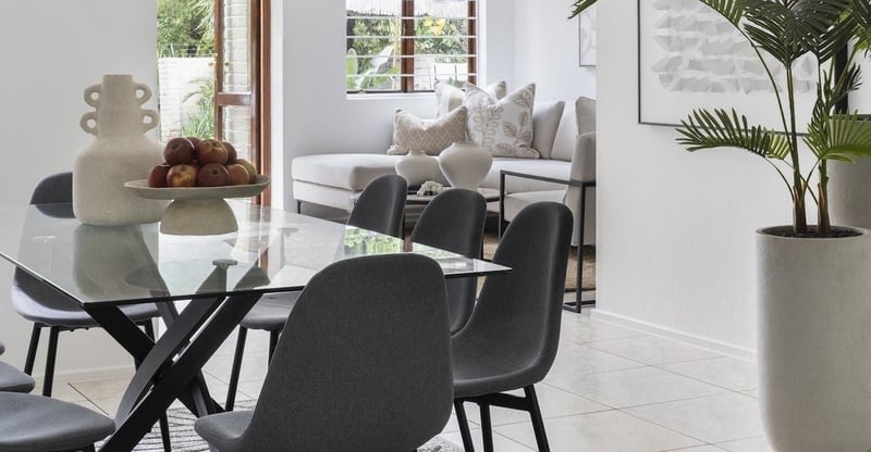 Design Experts Reveal How Interiors Influence Tenant Retention And Rental Property Value