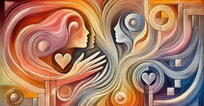 Empathy or avoidance? The communicators guide to difficult conversations