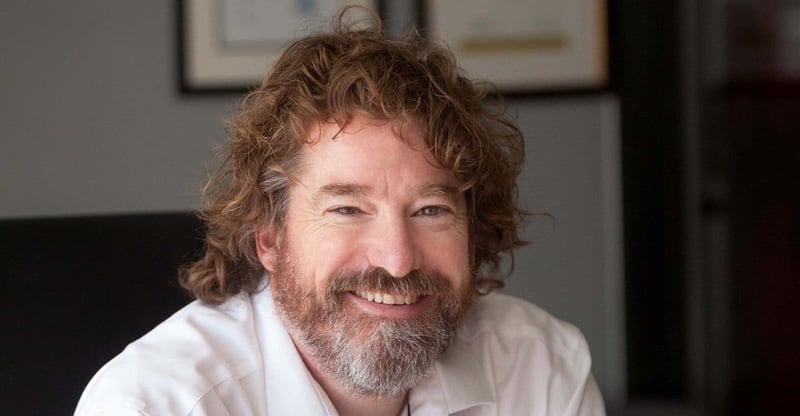 Experts Highlight Importance Of Detailed Property Contracts To Safeguard Buyers’ Interests