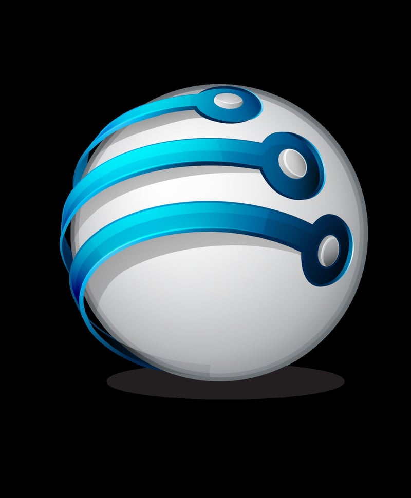 Build a Trusted Brand - Key Principles for Eastern Cape Businesses