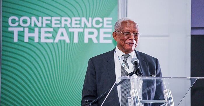 When Patient Reported Outcomes And Experiences Are Far From Satisfactory - The View Of The Health Ombud