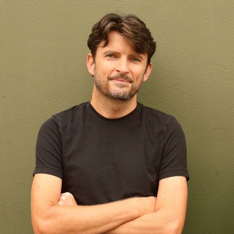 MyProperty announces expansion into Africa, aiming to build the continent’s largest independent property portal