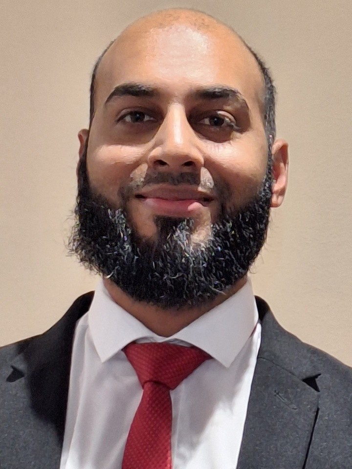 Unpacking non – variation clauses in contracts – The shifren principle   