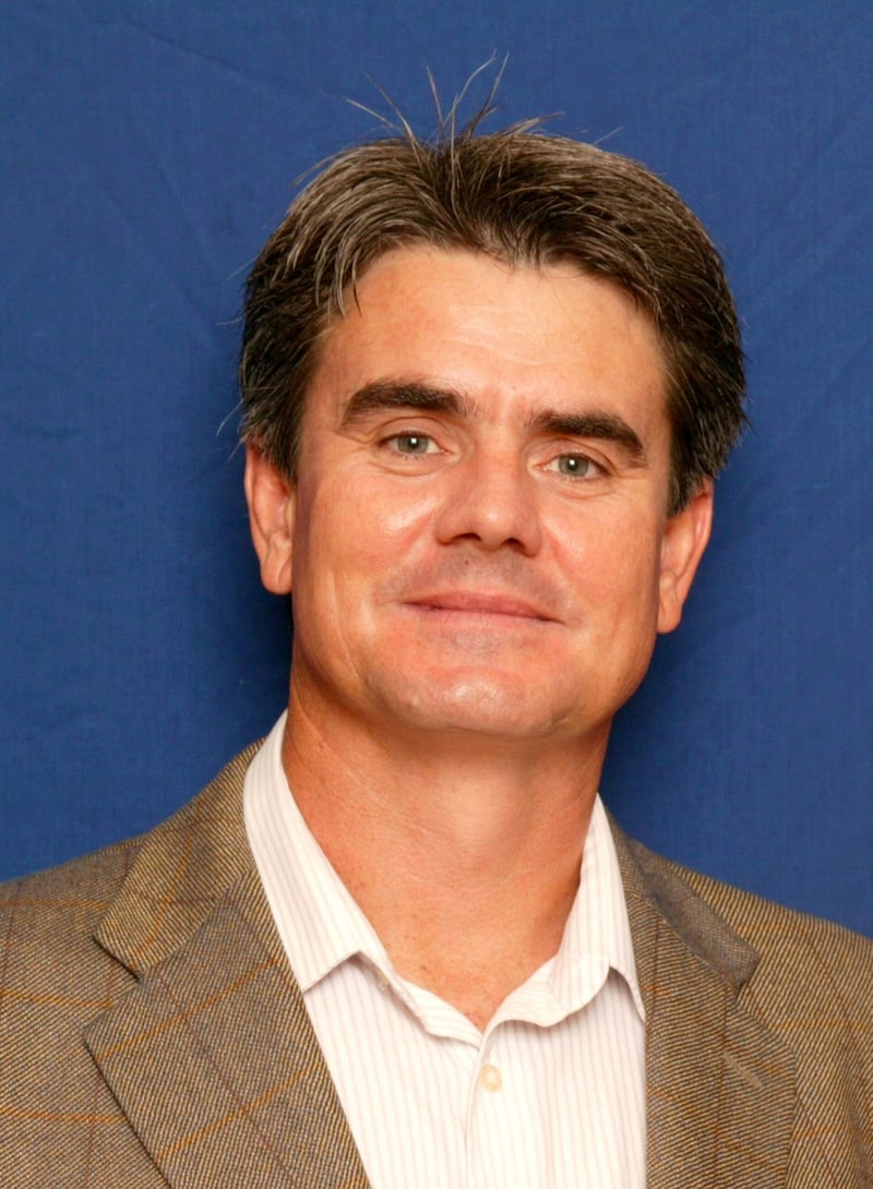 Uncovering Hidden Gems – A Guide For Property Buyers