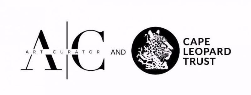 Change Of Date - The Art of Conservation With Cape Leopard Trust