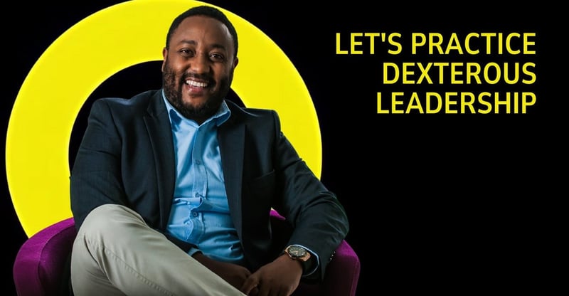 Agencies Turn To AI Automation To Leapfrog Legacy Systems And Drive Digital Efficiency