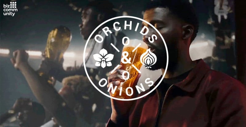 New Carling Black Label Campaign Shines Spotlight On Football’s Behind The Scenes Champions