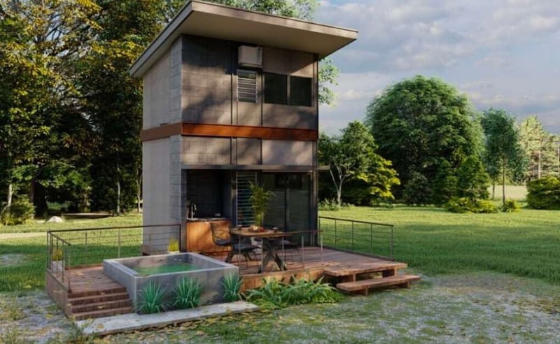 Transform Your Space with Wendy Houses - The Ultimate Solution for Extra Room