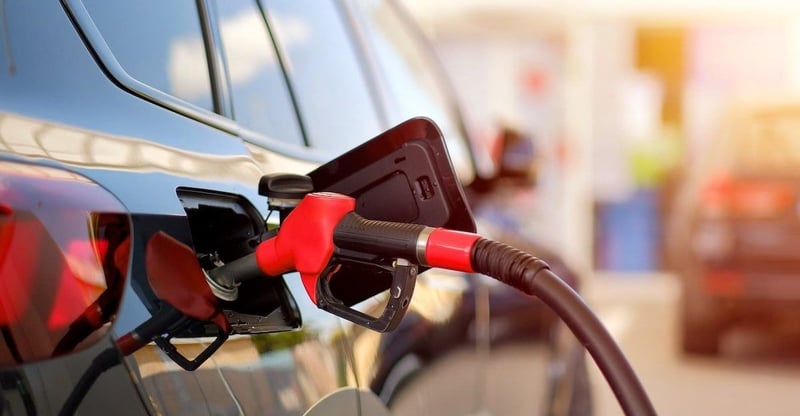 Motorists Urged To Improve Tyre Care As Fuel Price Increases Threaten Higher Driving Costs