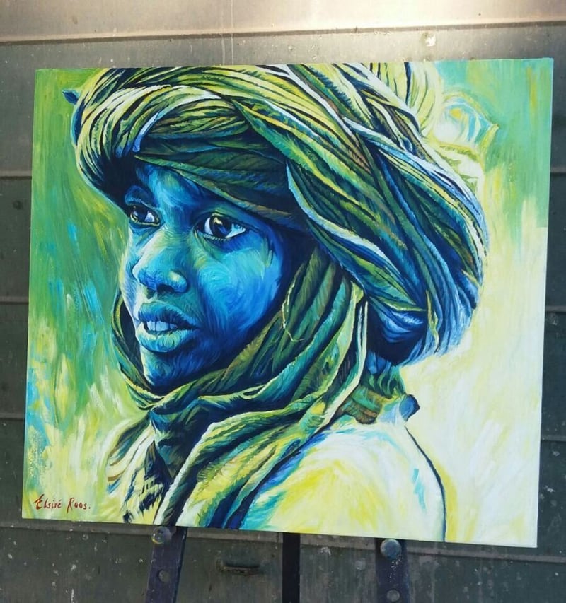 The Plettenberg Hosts Alongside the Plett Arts Festival