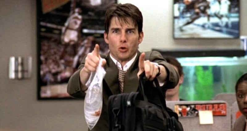 The removal of directors from a company - I think you’ll find it’s more complicated than you think