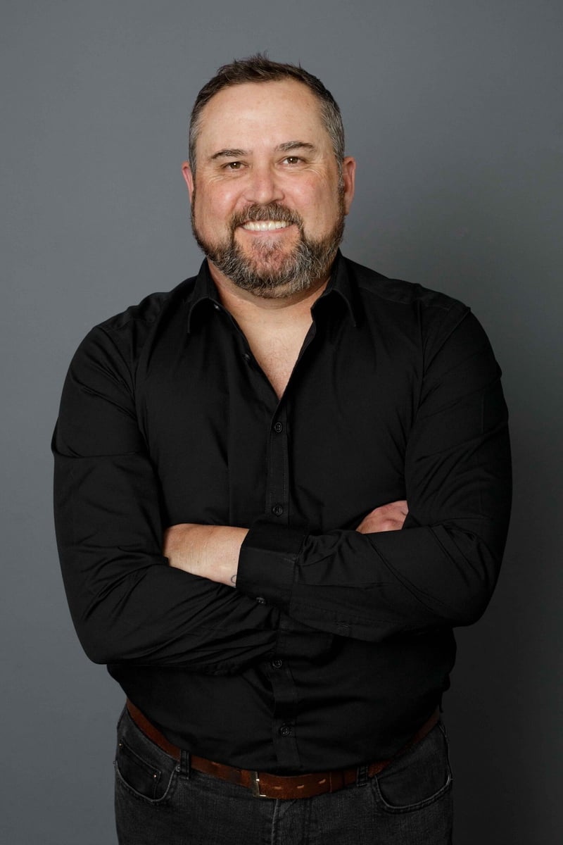 The MediaShop strengthens leadership team