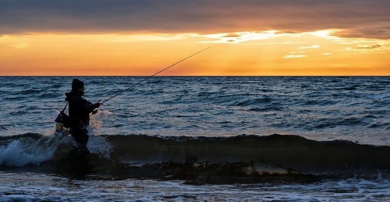 Public Gains Free Access to Marine Protected Area Maps Ahead of National MPA Day Celebrations