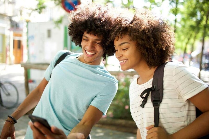 Should You Apply to a TVET College in 2027? Here’s What You Need to Know