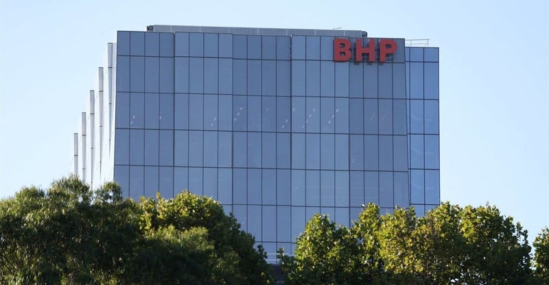 Lifezone Secures BHP’s Equity In Tanzania Nickel Project Ahead Of Final Investment Decision