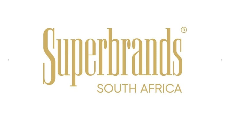 Superbrands South Africa Relaunch Marks New Chapter In Celebrating Industry-Leading Brands