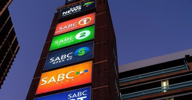 SABC Defends Cancellation Of Face The Nation Amid Broader Channel Strategy And Audience Review