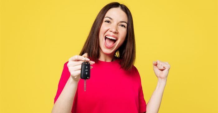 TopAuto Offers Unrivalled Access To 1 Million Car Buyers And Motoring Enthusiasts In South Africa