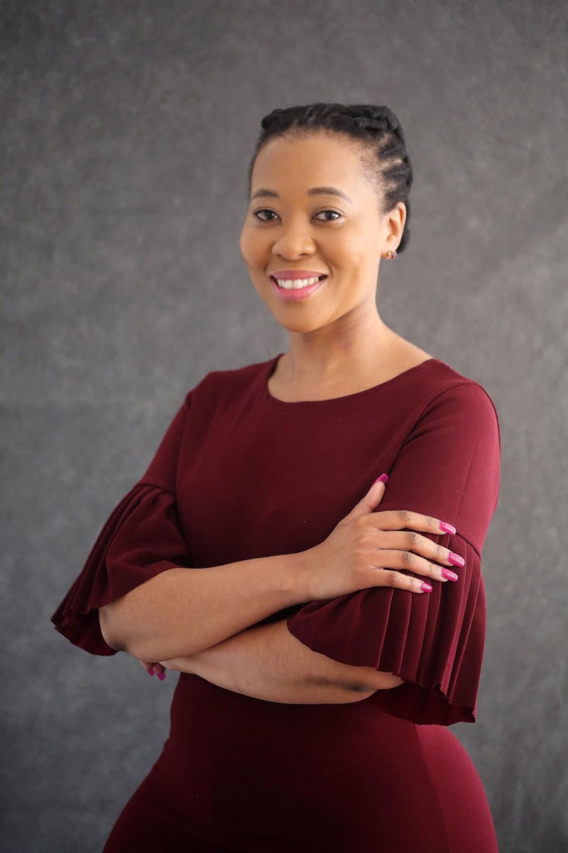 The importance of digital transformation for the education sector