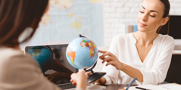 Travel Sector Urged to Prioritise Training as Internship Shortfall Threatens Future Talent Pipeline