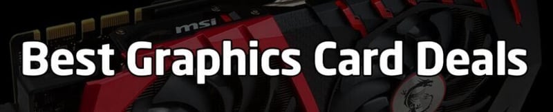 Stack Up Your Gaming Gadgets to Beat the Competitors