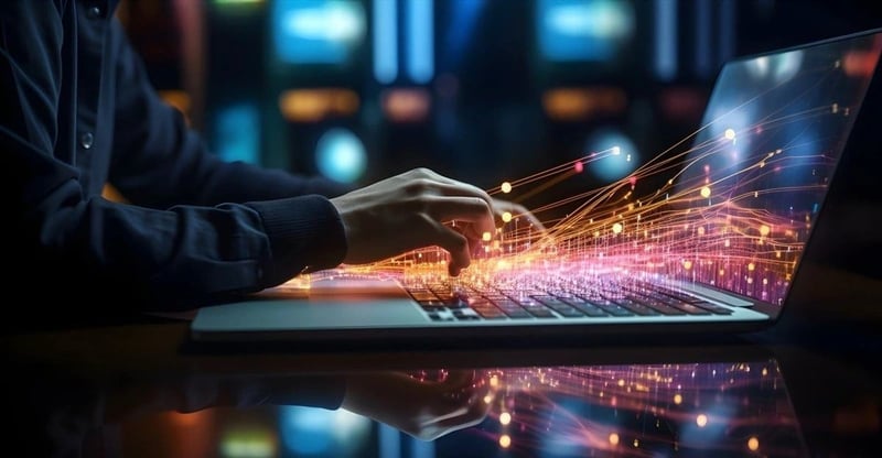 CIMA Warns Businesses To Redesign Models For A More Uncertain And Interconnected World