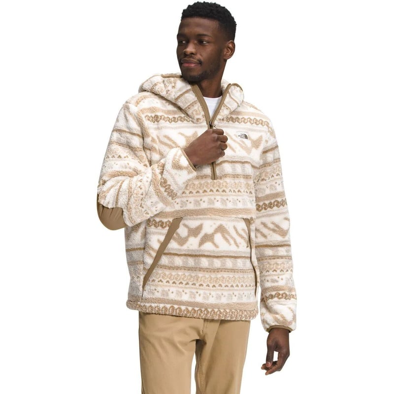 A Beginner's Guide to Camping Clothes - Camping essentials for your next camping trip