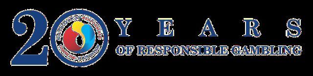 Gambling on the Olympics - SARGF Warns against Excessive and Irresponsible Gambling