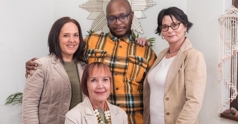 The Truth Advocates Urge Brands to Integrate PR Marketing and Communications for Greater Impact