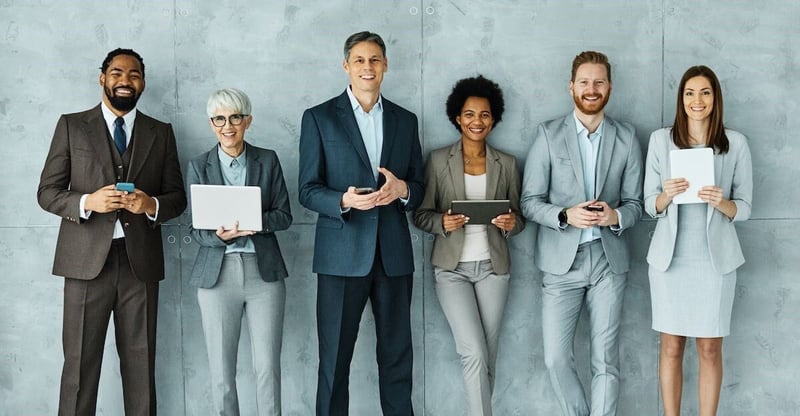 Enterprises UP Empowers Growth With Practical Skills Development And Industry-Driven Learning Programmes