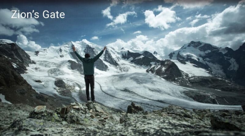 Entry is free when you head down to uShaka for the surf movie extravaganza of a lifetime!