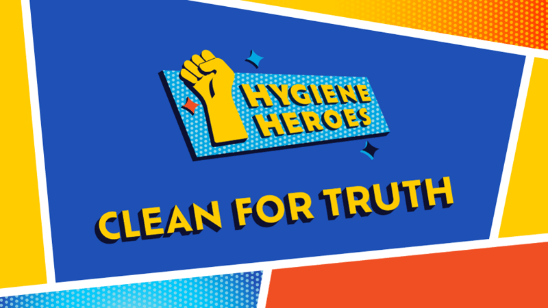 Hygiene Heroes Launches to Champion Cleaning Quality and Safety in South African Businesses