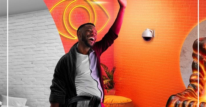 Big Brother Mzansi Launches Season 6 Auditions Calling For Bold And Creative Housemates