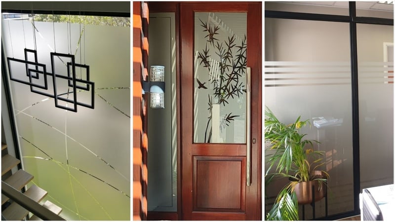 Window Art Publishes Three New Guides on Office Privacy, Home Window Treatments, and Fire-Compliant Corporate Branding