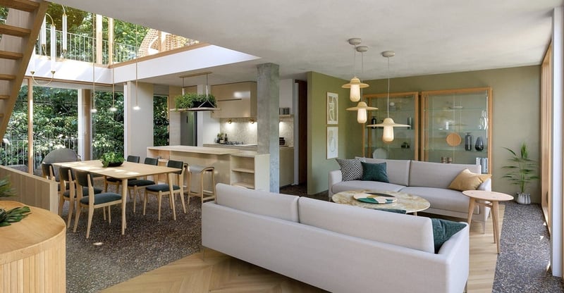 Millennials And Gen Z Reshape Demand Across South Africa’s Evolving Housing Market