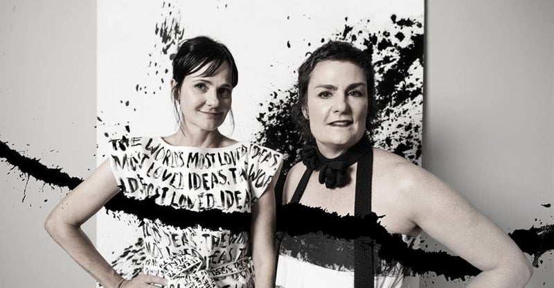 SAB Leads Water Conservation Effort By Restoring Catchments And Removing Thirsty Invasive Species