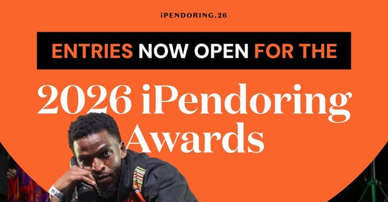 iPendoring Awards Champion Excellence In Indigenous Language Communication Across South Africa