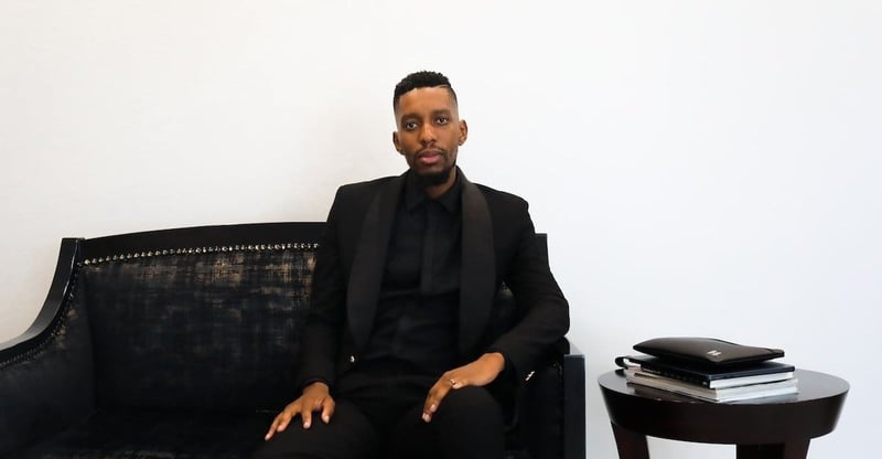 Kena Outdoor Appoints Richard Rachidi As MD TO Drive Performance-led Growth In Changing OOH Landscape