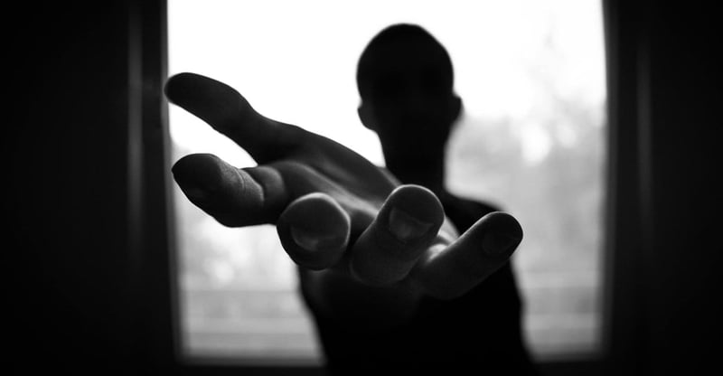 Poverty Trends Report Shows National Progress But Flags Growing Challenges In Gauteng