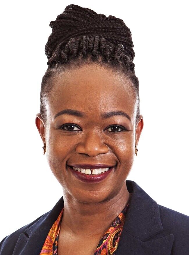 Bowmans appoints Zingisa Motloba as partner in its Johannesburg Private Equity Practice
