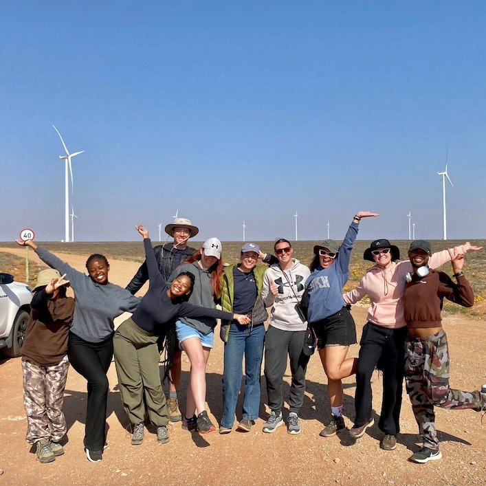 Don’t Panic, University Not Only Option For Future-Focused Careers