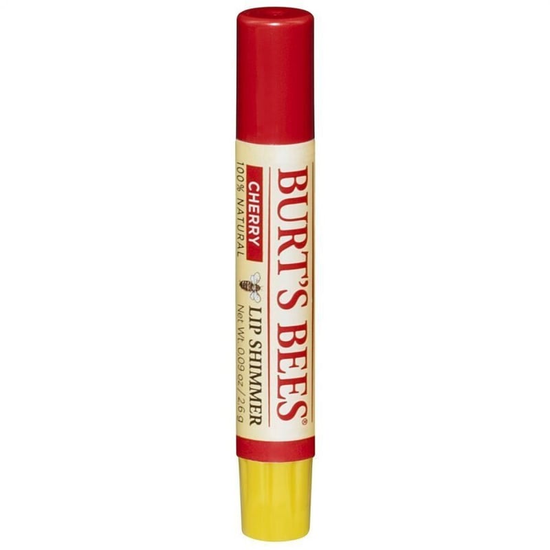 Burt’s Bees® Lip Shimmer