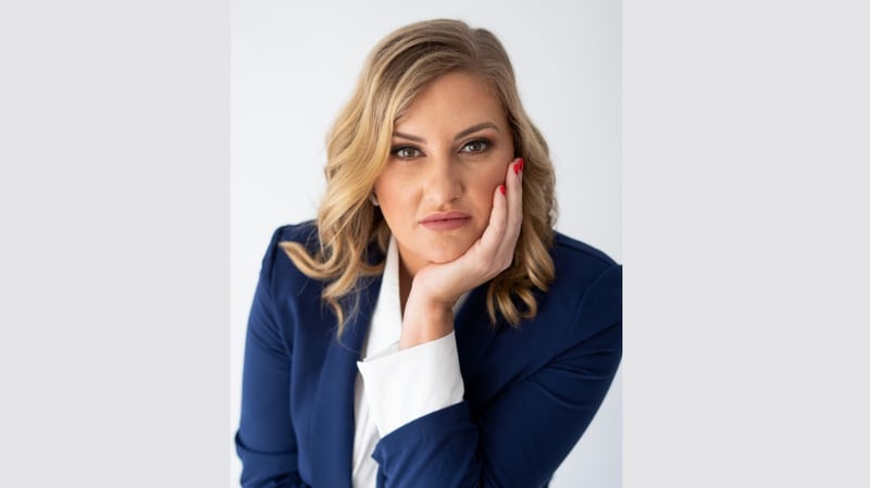 Practical Strategies Empower Leaders To Guide Teams Through Uncertainty And Constant Market Change