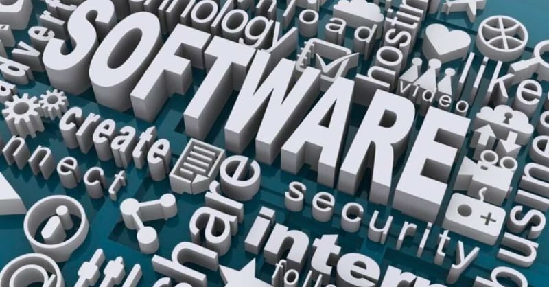 Breaking Into the Industry - Strategies to Join a Software Development Company