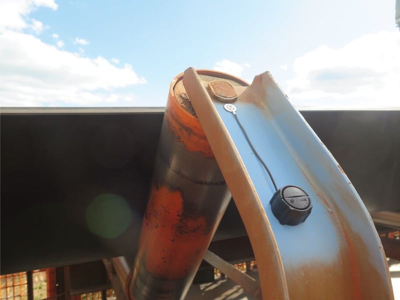 Smart Mine joins Bosch Rexroth Africa to transform mining with AIoT solutions