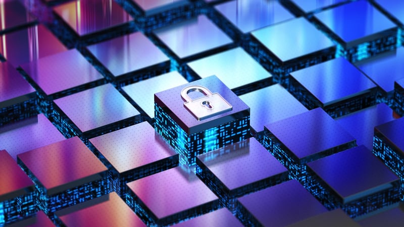 Data resilience gap widens as Rubrik earns 7th straight Gartner Leader nod