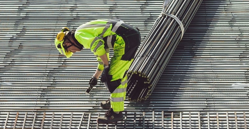 SEIFSA Highlights Industry Response and Emerging Trends Amid US Tariff Pressures on Metals