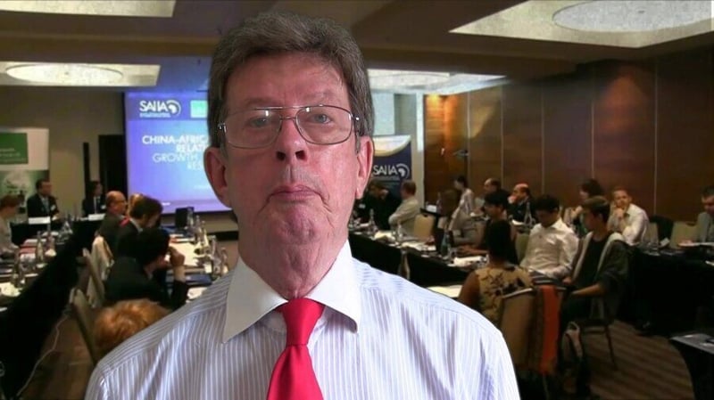 Stop visitors turn heads and take a bow on your website!