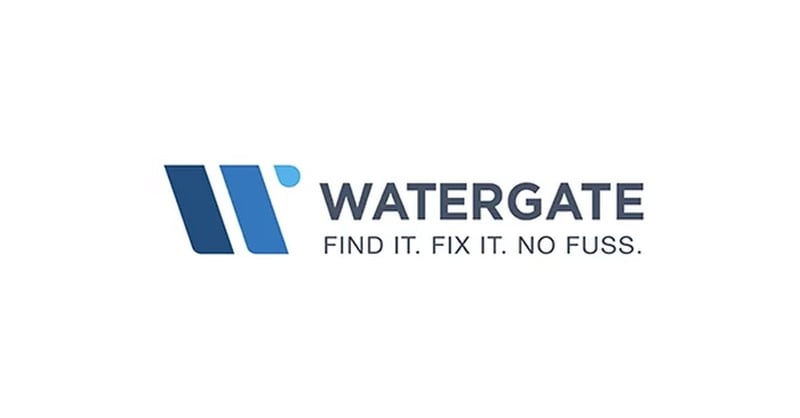 Watergate Uncovers Concealed Water Leaks in Johannesburg