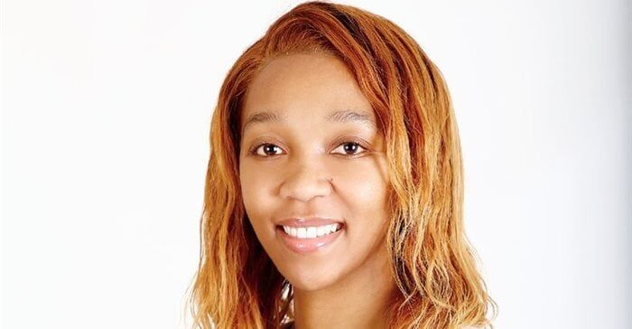 Water Reuse Strategies Key To Protecting South Africa’s Mining Productivity And Revenue Streams